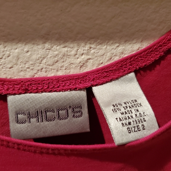 Tanks, 2 - Picture 2 of 8